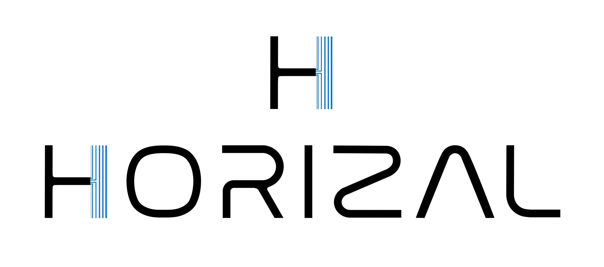 Horizal-projekt logo-final-2